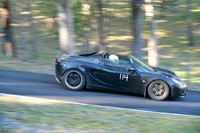 DSC01376.ON1