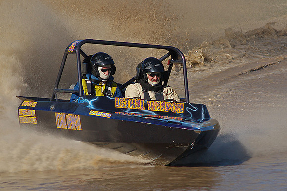 P6072336copy.JPG