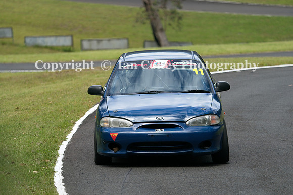 DSC08300_on1