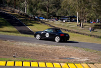 DSC03930