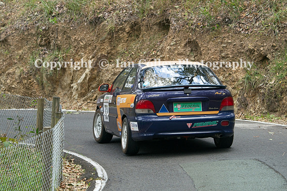 DSC08321_on1