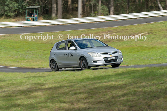 DSC00077_Export