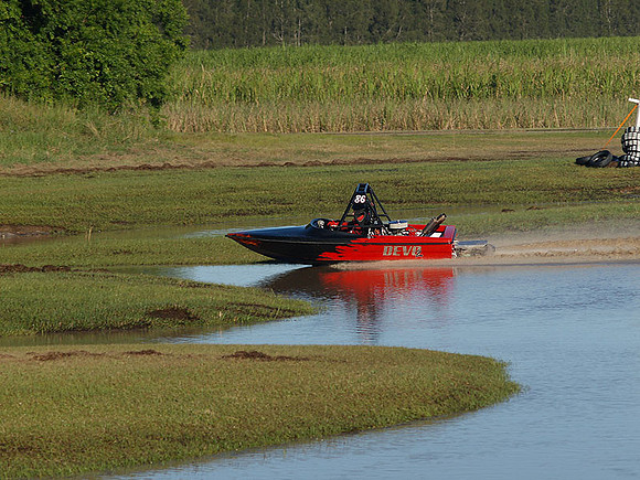 P6072777.jpg