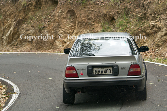DSC08173_on1
