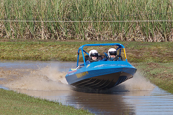 P6071932copy.JPG