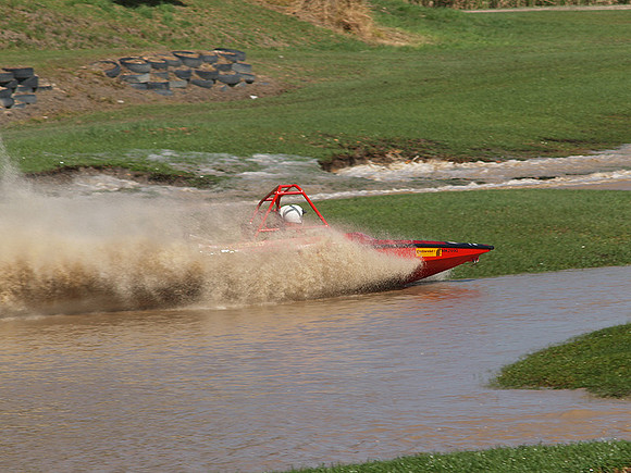 P9206154.jpg