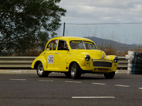P5310337.jpg
