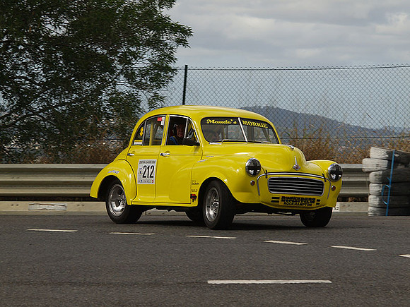 P5310337.jpg