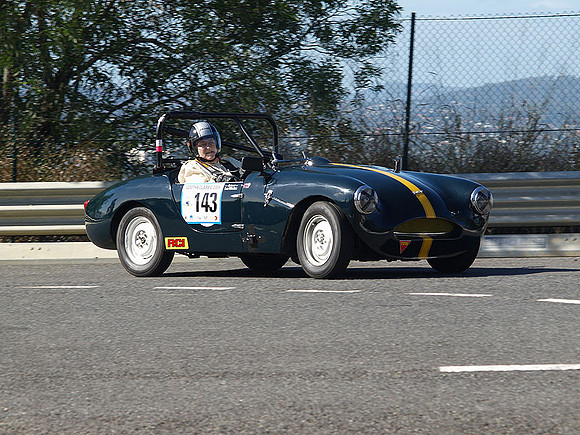 P5310114.jpg