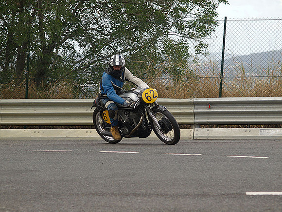 P5310400.jpg