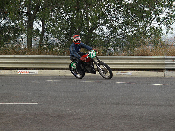 P5310418.jpg