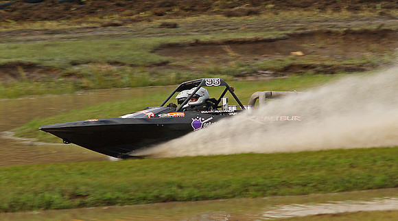 P6071672copy.JPG