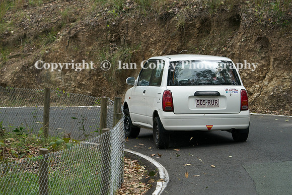 DSC08129_on1
