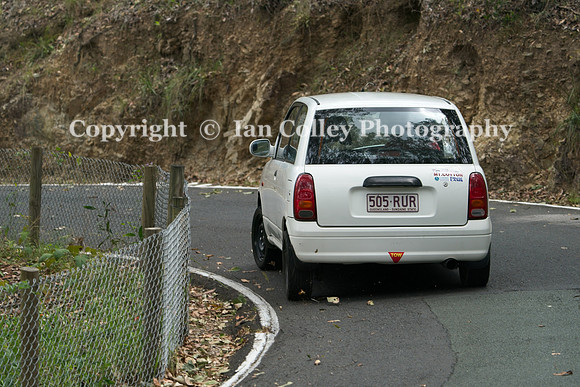 DSC08128_on1