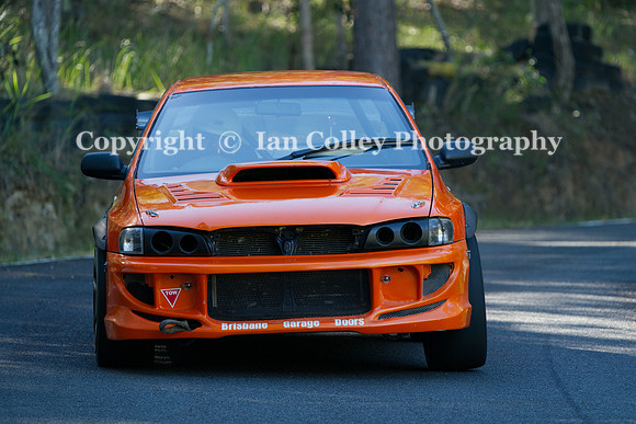 DSC00314