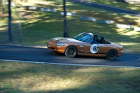 DSC01372.ON1