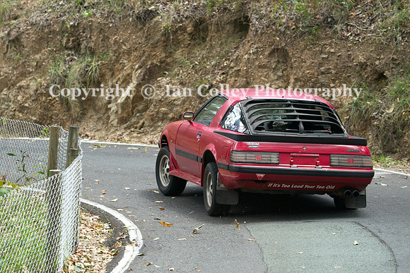 DSC08123_on1
