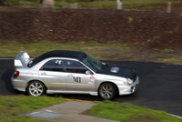 DSC02044
