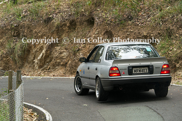 DSC08175_on1