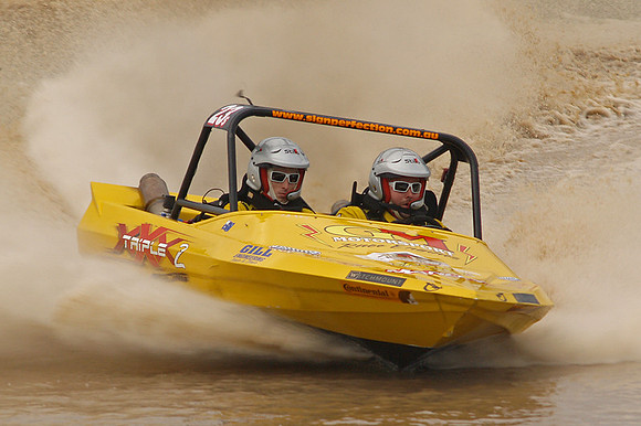 P6071499copy.JPG