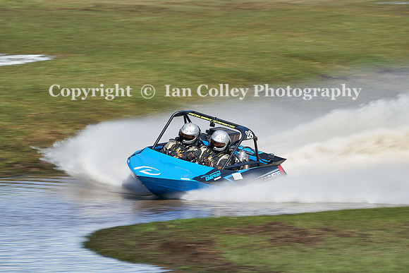 DSC02595Capt1