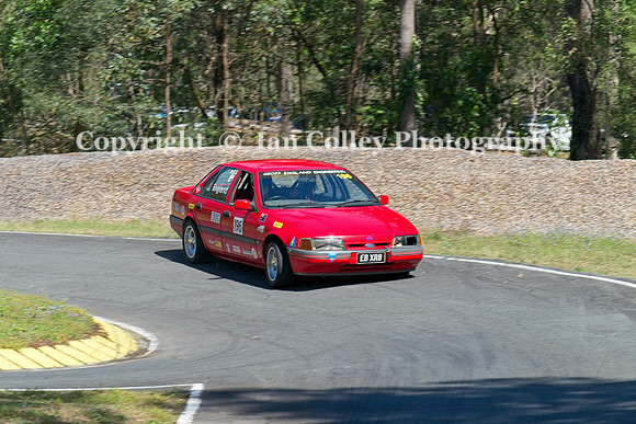 DSC01465_Export