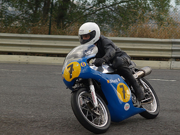 P5310384.jpg