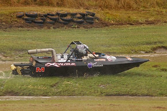 P6071520copy.JPG