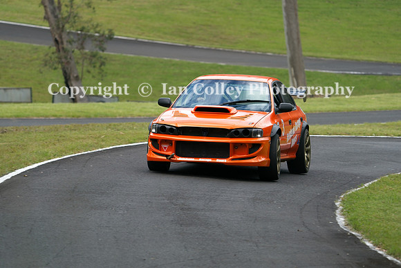 DSC08144_on1