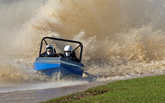 P6081435