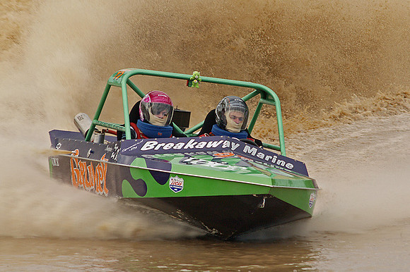 P6071565copy.JPG