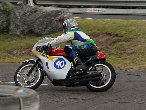 P5310409.jpg