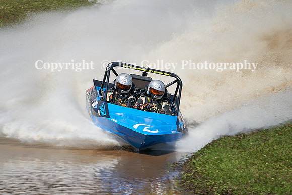 DSC01312Capt1