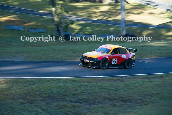 DSC01348.ON1