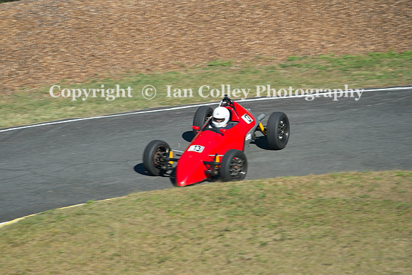 DSC01882.ON1