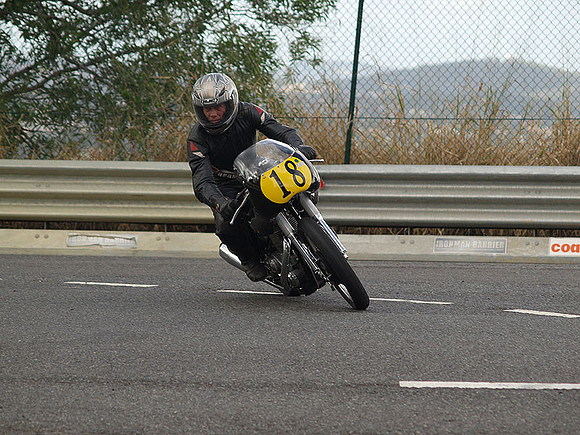 P5310425.jpg