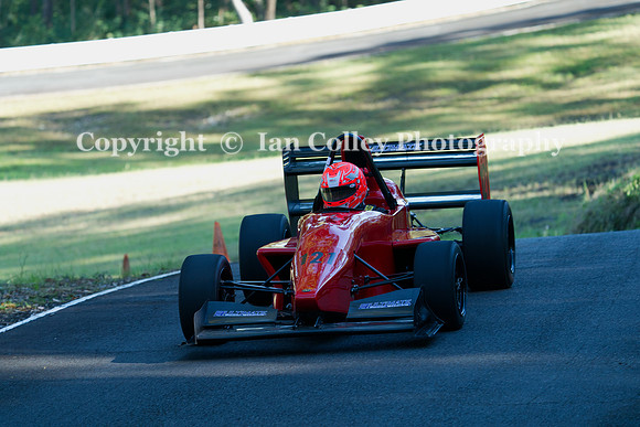 DSC09127