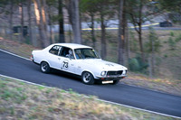 DSC01117.ON1