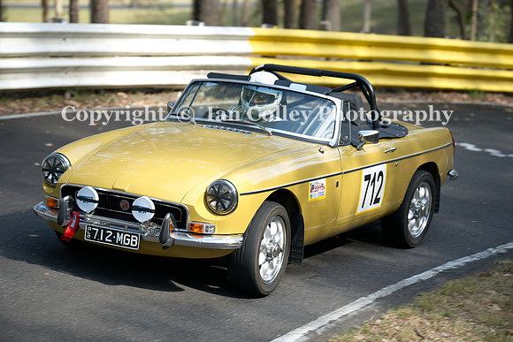 DSC06369