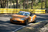 DSC06469
