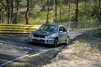DSC06461