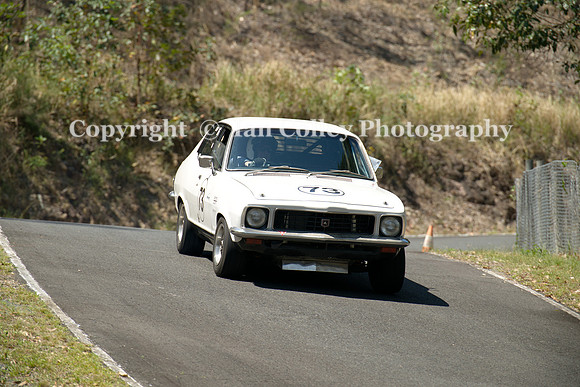 DSC07632