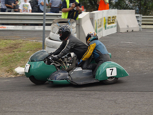 P5310481.jpg