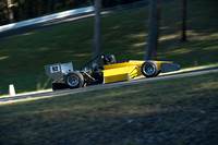 DSC01556.ON1