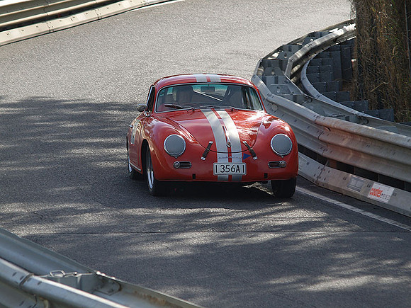 P5319801.jpg