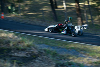DSC01549.ON1