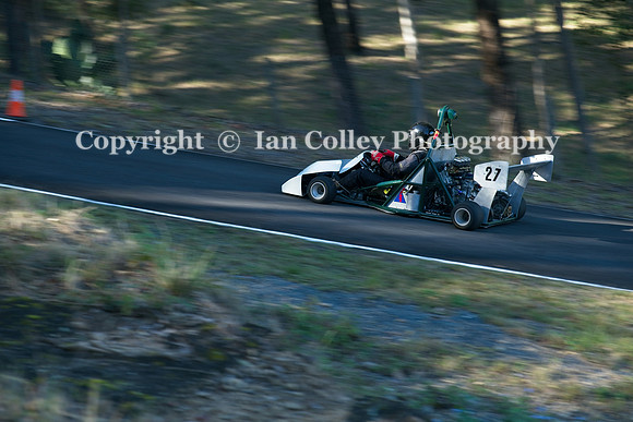 DSC01549.ON1