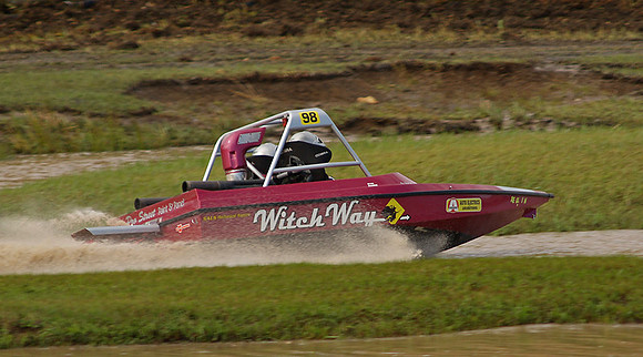 P6071787copy.JPG