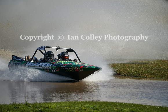 DSC04275Capt1