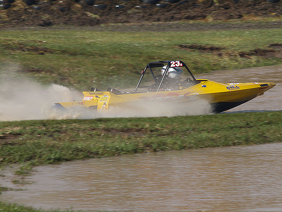 P6071982.jpg